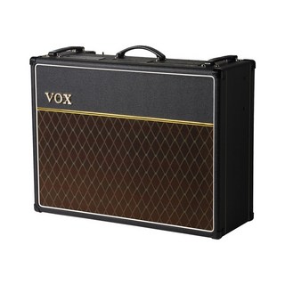 VOXAC30C2X