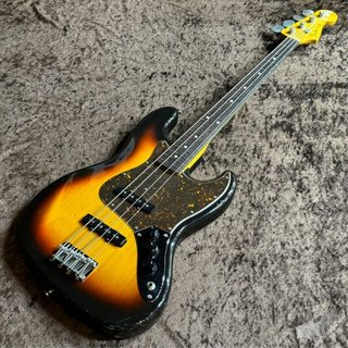 Fender Japan JB62-US