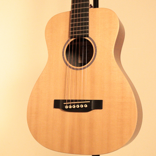 Martin：LX1の検索結果【楽器検索デジマート】