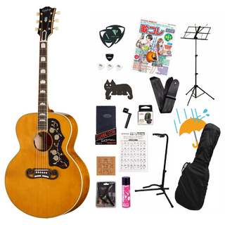 Epiphone、1957 SJ-200 Reissueの検索結果【楽器検索デジマート】