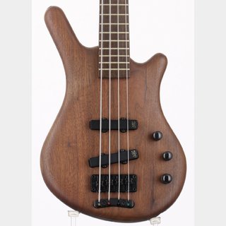 Warwick Thumb Bass / Bolt-On / 4Strings 【渋谷店】