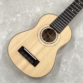 K.Yairi USL-MP2【現物画像】【シリアル008】