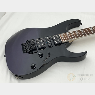 Ibanez RG470DX 【返品OK】[PLM09]【梅田店在庫】