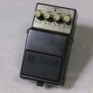 BOSS、BF-2の検索結果【楽器検索デジマート】