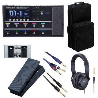 BOSS、EV-1-WLの検索結果【楽器検索デジマート】