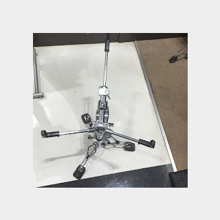 Tama スネアスタンド