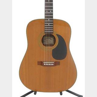 Sigma Guitars by Martin 日本製 OO-21タイプ HC付 Martin 00-21