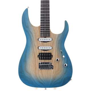 エレクトリックギター、SAITO GUITARS、S-624の検索結果【楽器検索
