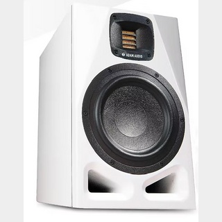 ADAM Audio、A4V OR A7V OR A44H OR A77H OR A8Hの検索結果【楽器検索