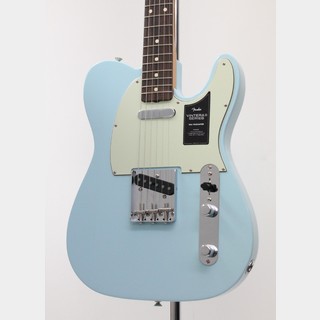Fender Vintera II 60s Telecaster(Sonic Blue)
