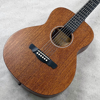 NATASHA L2 (L.R.Baggs Elementカスタム) 【実物写真・送料無料!】