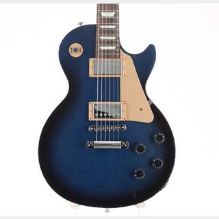 エレクトリックギター ＞ レスポールタイプ、gibson、レスポール