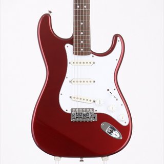 Fender Japan ST72 OCR【新宿店】