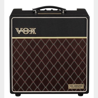 VOX ギターアンプ 30W RMS AC15CC1（VOX AC15CC1 <ヴォックス