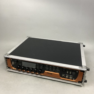 Avid、Eleven Rackの検索結果【楽器検索デジマート】