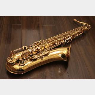 YAMAHA ヤマハ YTS-475 テナーサックス 【名古屋栄店】