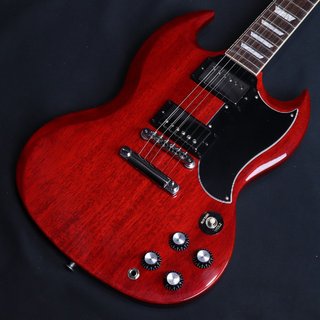 Gibson SG Standard 61 Vintage Cherry 【横浜店】