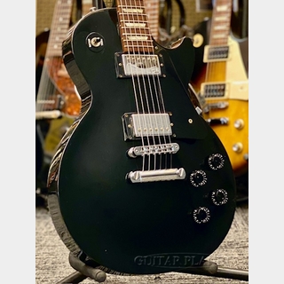 Gibson Les Paul Studio -Ebony- 1996年製