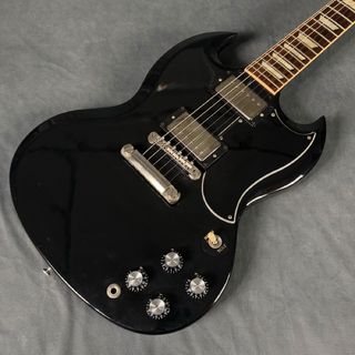 Gibson SG Standard