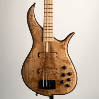 F-bassの検索結果【楽器検索デジマート】