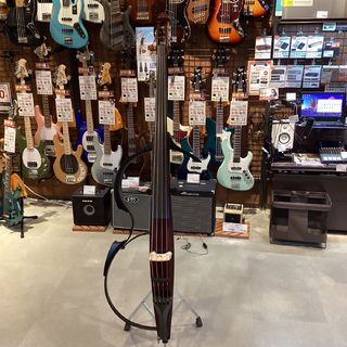 YAMAHA SLB100