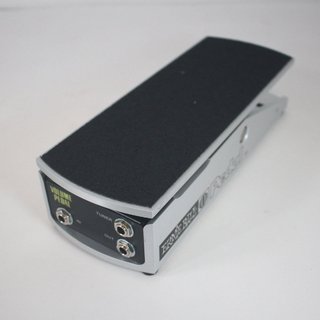 ERNIE BALL 6166 / Volume Pedal 【渋谷店】