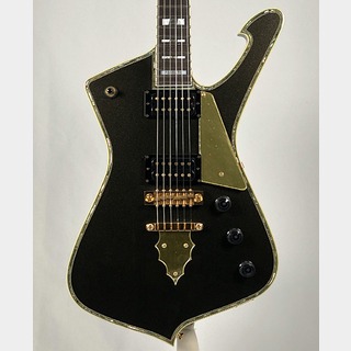 エレクトリックギター、Ibanez PS-10の検索結果【楽器検索デジマート】