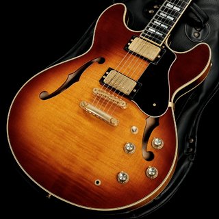 YAMAHA SA2200 Brown Sunburst 【渋谷店】