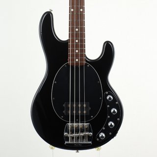 MUSIC MANStingRay EX Black 【梅田店】