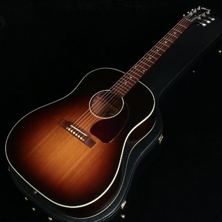 Gibson J-45 Standard Vintage Sunburst 【池袋店】