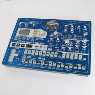 KORG EMX-1 SD 【渋谷店】