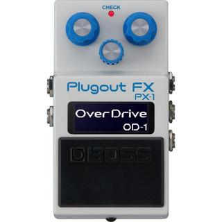 エフェクター（ギター・ベース用）、BOSS、OC-2の検索結果【楽器検索
