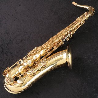 YAMAHA テナーサックス YTS-875 V1ネック SN.E98xxx【御茶ノ水本店】