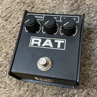 Pro Co RAT2 LM308N