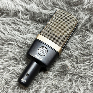 【美品】AKG C314 コンデンサーマイク ショックマウント付き 美品】AKG C314 コンデンサーマイク ショックマウント付き Amazon.co