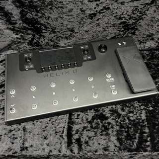 LINE 6 HELIX LT 【新宿店】
