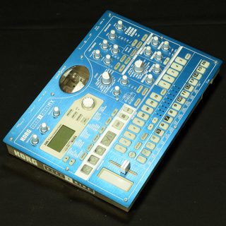 KORG EMX-1SD Electribe MX【福岡パルコ店】