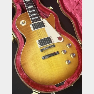 Gibson Les Paul Standard '60s Unburst 旧価格なのでおすすめです!!