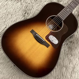 アコースティックギター、Headway、HJ-OSAMURAISANの検索結果