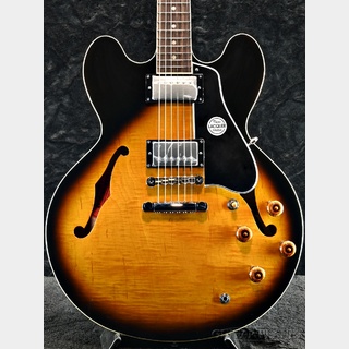 TOKAI ES60VNT セミアコ　ギター 中古】 TOKAI / ES60 SR | イシバシ楽器