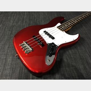 Fender Japan JB-45