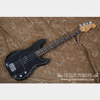 Fender 1979 Precision Bass