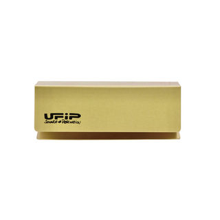 UFiP BRASS TUBE ATUS (ブラスチューブ S) [特価]