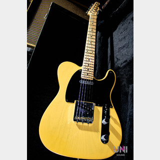 Fender Custom ShopTelecaster Pro Closet Classic 2006