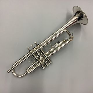 YAMAHA YTR-2330S B♭ トランペットYTR2330S 【店頭展示品】