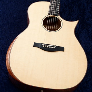 Headway HGAF-5100SE/FMH-C 【48回無金利】【コンター付】【エレアコ】【買取・下取強化中】【クロサワ町田店】