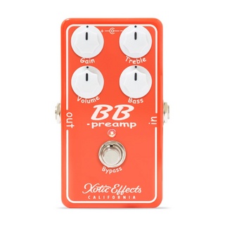 exotic　EFFECTS BB+ PLUS 要写真確認 exotic EFFECTS BB+ PLUS 要写真確認 exotic EFFECTS BB+ PLUS