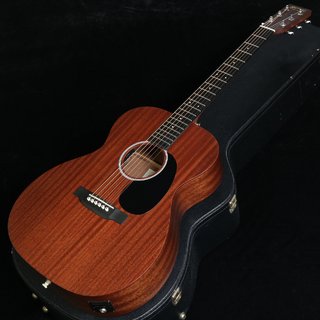 Martin Road Series 000RS1 All Solid Sapele [2017年製] マーティン マーチン エレアコ 【池袋店】