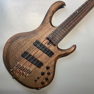 Ibanez 【現物画像】BTB635LM