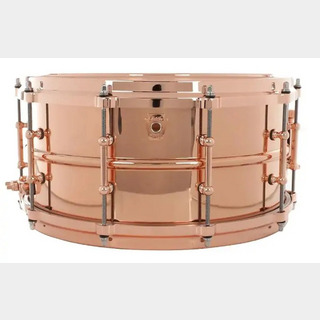 Ludwig LC662SPC